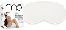 Kup Maska do spania - iluminage me Glow Beauty Boosting Eye Mask For Younger-Looking Eyes