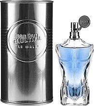 Jean Paul Gaultier Le Male Essence - Woda perfumowana — Zdjęcie N1