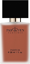 Parfen №906 - Woda perfumowana — Zdjęcie N1