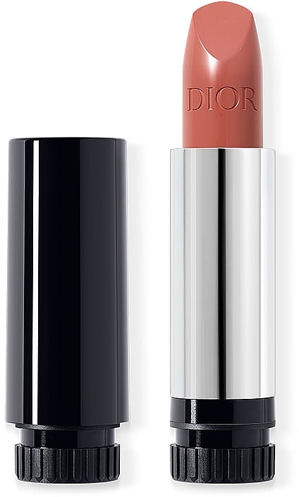 	Wymienny blok szminki - Dior Rouge Lipstick Refill — Zdjęcie N1
