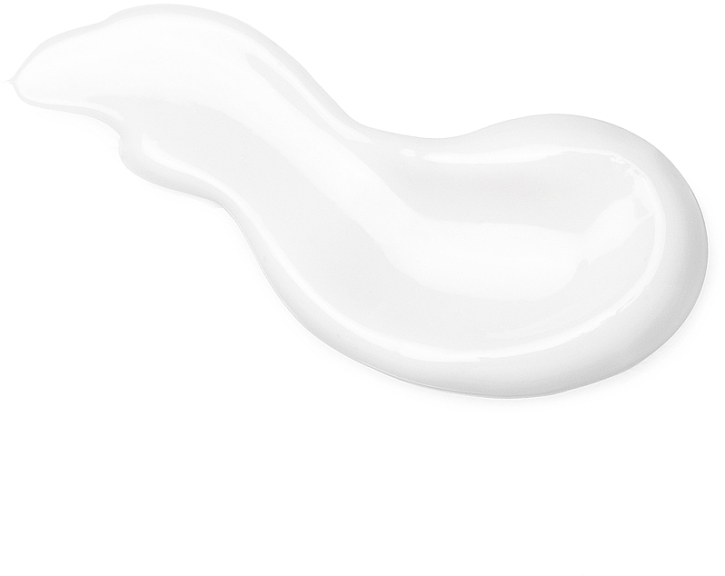Krem do twarzy na plamy starcze - Skintsugi Mela White Anti-Dark Spot Unifying Cream SPF30 — Zdjęcie N5