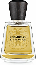 Kup Frapin Speakeasy - Woda perfumowana