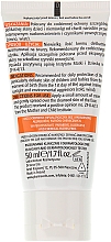 Krem ochronny do twarzy dla dzieci SPF 50+ - Pharmaceris S Safe Sun Protection Cream For Children — Zdjęcie N2