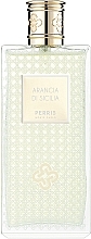 Kup Perris Monte Carlo Arancia di Sicilia - Woda perfumowana