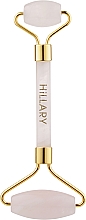 Kup Wałek do masażu z różowego kwarcu - Hillary
