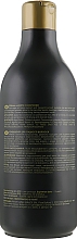 Odżywka wygładzająca włosy z olejkiem arganowym, miodem i ekstraktem z nagietka - Lux Keratin Therapy Renewal Keratin — Zdjęcie N4