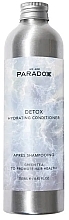 Kup Odżywka do włosów - We Are Detox Hydrating Conditioner