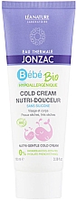 Kup Krem dla niemowląt - Eau Thermale Jonzac Baby Cold Cream Nutri-Soft