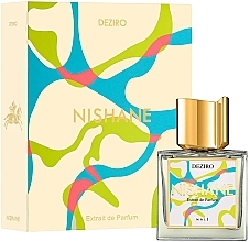 Kup Nishane Deziro - Perfumy