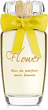 Kup Carlo Bossi Flower Yellow - Woda perfumowana