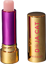 Balsam do ust - BH Cosmetics Mirage Lip Balm — Zdjęcie N1