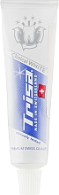 Kup Wybielająca pasta do zębów - Trisa Clinical White (miniprodukt)