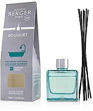Kup Maison Berger Bathroom - Dyfuzor zapachowy do łazienki