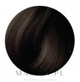Tusz do włosów - Sanotint Swift Hair Mascara  — Zdjęcie S2 - Black Brown