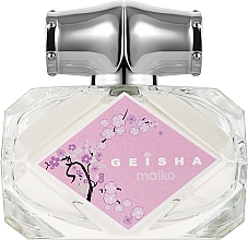 Kup Izyda Geisha Maiko - Woda perfumowana