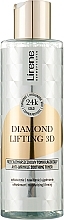 Kup Przeciwzmarszczkowy tonik łagodzący - Lirene Diamond lifting 3D Tonic