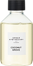 Kup Urban Apothecary Coconut Grove - Dyfuzor zapachowy