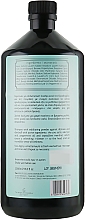 Szampon przeciwłupieżowy dla mężczyzn - Lavish Care Siberian Healer Anti-Dandruff Shampoo — Zdjęcie N2