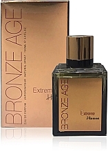 Kup Nu Parfums Bronze Age Homme Extreme - Woda perfumowana