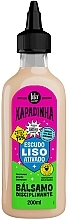 Kup Balsam wygładzający włosy - Lola Cosmetics Xapadinha Hair Balm