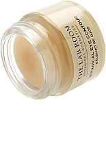 Balsam do konturów oczu - The Lab Room Botanical Eye Contour — Zdjęcie N3