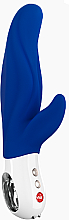Kup Wibrator, niebieski - Fun Factory Lady Bi Ultramarine