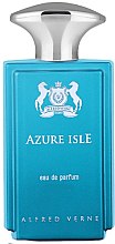 Kup Alfred Verne Azure Isle - Woda perfumowana