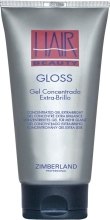 Kup Żel do stylizacji włosów, skoncentrowany, na ekstra połysk - Zimberland Hair Beauty Gloss Gel