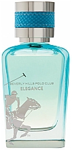 Kup Beverly Hills Polo Club Elegance - Woda perfumowana
