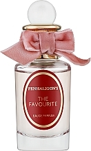 Penhaligon's The Favourite - Woda perfumowana — Zdjęcie N2