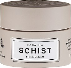 Kup Definiujący krem do stylizacji włosów - Maria Nila Minerals Schist Fibre Cream