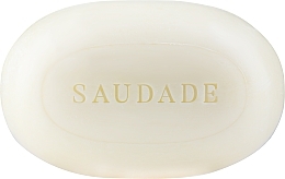 Mydło Werbena - Essencias De Portugal Saudade Verbena Soap — Zdjęcie N2