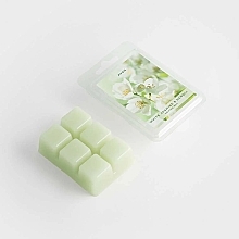 Kup Aromatyczny wosk Biały jaśmin i neroli - Avon White Jasmine And Neroli Melting Wax