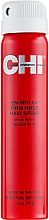 Kup Lakier do włosów - CHI Enviro Flex Firm Hold Hair Spray
