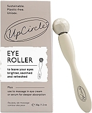 Kup Roller do okolic oczu - UpCircle Eye Roller