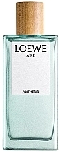 Loewe Aire Anthesis - Woda perfumowana — Zdjęcie N1