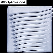 Szampon przeciwłupieżowy - L'Oreal Professionnel Scalp Advanced Anti Dandruff Shampoo — Zdjęcie N5