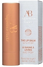 Balsam do ust - Augustinus Bader Lip Balm — Zdjęcie N2