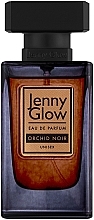 Jenny Glow Orchid Noir - Woda perfumowana — Zdjęcie N2