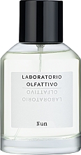 Laboratorio Olfattivo Nun - Woda perfumowana — Zdjęcie N1