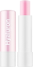 Kup Balsam do ust z kwasem hialuronowym - Colour Intense Hyaluronic Acid Lip Balm