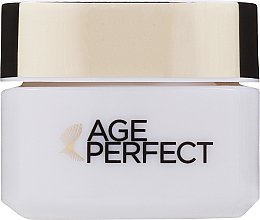 Kup Krem na dzień - L'Oreal Paris Age Perfect Re-Hydrating Day Cream