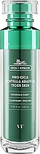 Kup Tonik do twarzy - VT Cosmetics Pro Cica Centella Asiatica Tiger Skin Toner