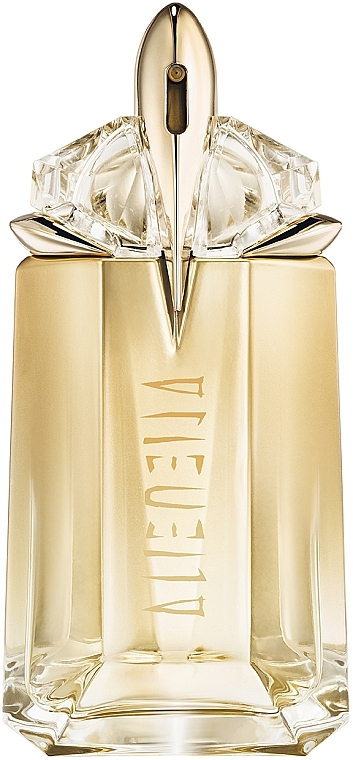 Mugler Alien Goddess - Woda perfumowana