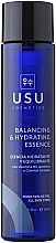 Kup Nawilżająca esencja do twarzy - Usu Cosmetics Balancing & Hydrating Essence