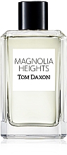 Kup Tom Daxon Magnolia Heights - Woda perfumowana