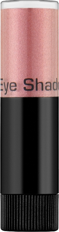 Pudrowy cień do powiek (wymienny wkład) - Artdeco Eye Designer Refill — Zdjęcie N1