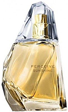 Kup Woda perfumowana - Avon Perceive Sunshine 