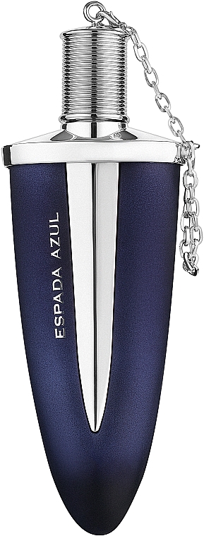 Le Chameau Espada Azul - Woda perfumowana — Zdjęcie N1