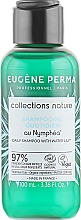 Kup Szampon do codziennej pielęgnacji włosów normalnych - Eugene Perma Collections Nature Shampooing Quotidien